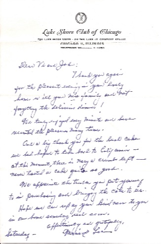 note to JMS hand written11-14-54.jpg
